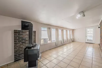 9964 State Highway 171, Covington, TX 76636 - Photo 21