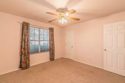 9964 State Highway 171, Covington, TX 76636 - Photo 29