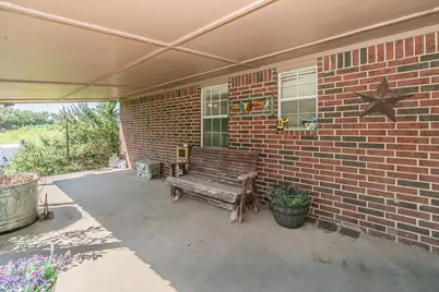 9964 State Highway 171, Covington, TX 76636 - Photo 31