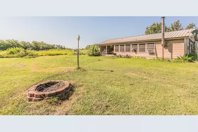 9964 State Highway 171, Covington, TX 76636 - Photo 35