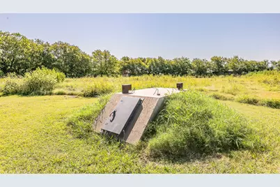 9964 State Highway 171, Covington, TX 76636 - Photo 33