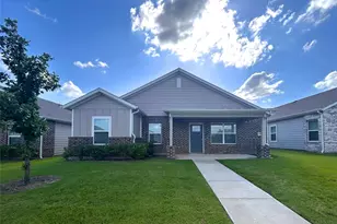 4118 Sarno Dr, Forney, TX 75126 - Photo 1