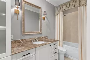 4942 Westbriar Dr, Fort Worth, TX 76109 - Photo 29