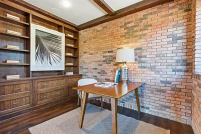 4942 Westbriar Drive, Fort Worth, TX 76109 - Photo 35