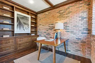 4942 Westbriar Dr, Fort Worth, TX 76109 - Photo 35