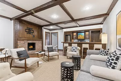 4942 Westbriar Drive, Fort Worth, TX 76109 - Photo 33