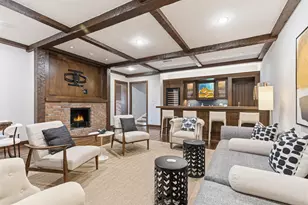 4942 Westbriar Dr, Fort Worth, TX 76109 - Photo 33