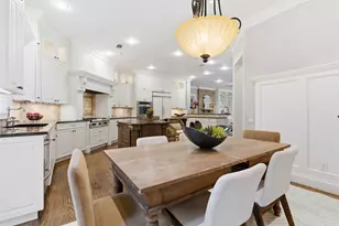 4942 Westbriar Dr, Fort Worth, TX 76109 - Photo 17