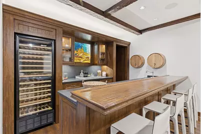 4942 Westbriar Drive, Fort Worth, TX 76109 - Photo 31