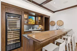 4942 Westbriar Dr, Fort Worth, TX 76109 - Photo 31