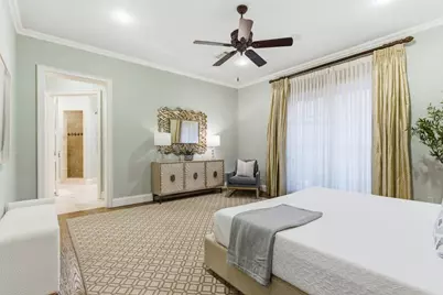 4942 Westbriar Drive, Fort Worth, TX 76109 - Photo 21