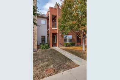 349 Tonga Street, Dallas, TX 75203 - Photo 5