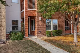 349 Tonga St, Dallas, TX 75203 - Photo 5