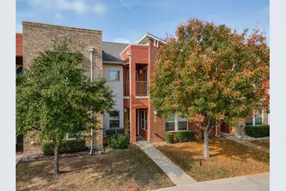 349 Tonga Street, Dallas, TX 75203 - Photo 3