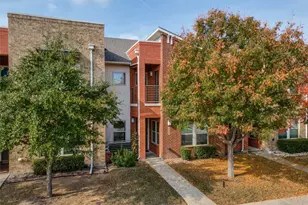 349 Tonga St, Dallas, TX 75203 - Photo 3