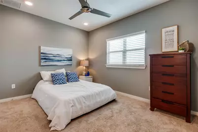 349 Tonga Street, Dallas, TX 75203 - Photo 31