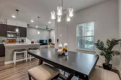 349 Tonga Street, Dallas, TX 75203 - Photo 9