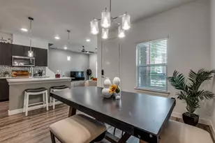 349 Tonga St, Dallas, TX 75203 - Photo 9