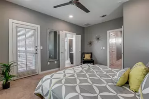 349 Tonga St, Dallas, TX 75203 - Photo 25