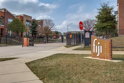 349 Tonga Street, Dallas, TX 75203 - Photo 37