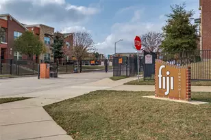 349 Tonga St, Dallas, TX 75203 - Photo 37