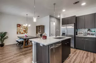 349 Tonga St, Dallas, TX 75203 - Photo 19