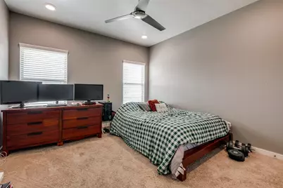 349 Tonga Street, Dallas, TX 75203 - Photo 29