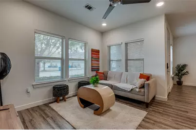 349 Tonga Street, Dallas, TX 75203 - Photo 13