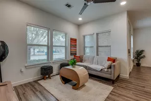 349 Tonga St, Dallas, TX 75203 - Photo 13