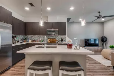 349 Tonga Street, Dallas, TX 75203 - Photo 17