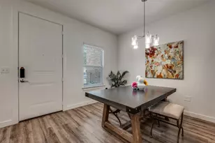 349 Tonga St, Dallas, TX 75203 - Photo 7