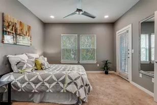 349 Tonga St, Dallas, TX 75203 - Photo 23