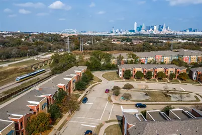 349 Tonga Street, Dallas, TX 75203 - Photo 39