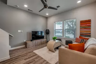 349 Tonga St, Dallas, TX 75203 - Photo 11