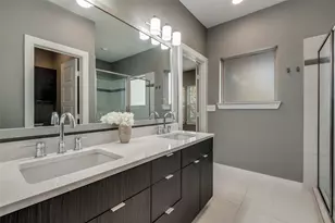 349 Tonga St, Dallas, TX 75203 - Photo 27