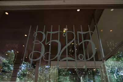 3525 Turtle Creek Boulevard #11D, Dallas, TX 75219 - Photo 33