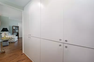 3525 Turtle Creek Boulevard #11D, Dallas, TX 75219 - Photo 15