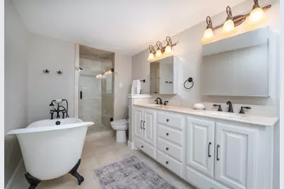 3525 Turtle Creek Boulevard #11D, Dallas, TX 75219 - Photo 19