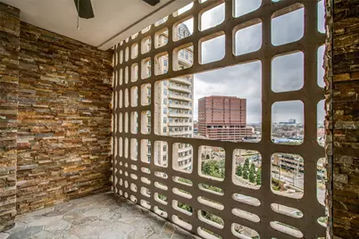 3525 Turtle Creek Boulevard #11D, Dallas, TX 75219 - Photo 21