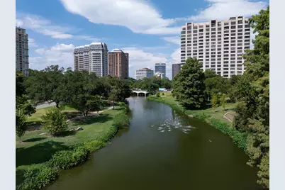 3525 Turtle Creek Boulevard #11D, Dallas, TX 75219 - Photo 39