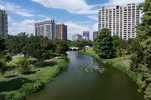 3525 Turtle Creek Blvd, Dallas, TX 75219 - Photo 39