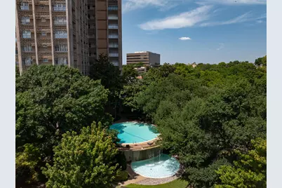 3525 Turtle Creek Boulevard #11D, Dallas, TX 75219 - Photo 37