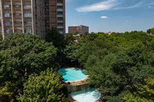 3525 Turtle Creek Blvd, Dallas, TX 75219 - Photo 37