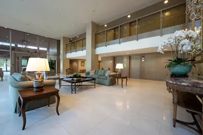 3525 Turtle Creek Boulevard #11D, Dallas, TX 75219 - Photo 29