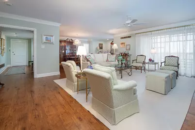 3525 Turtle Creek Boulevard #11D, Dallas, TX 75219 - Photo 3