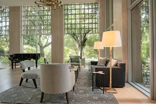 3525 Turtle Creek Blvd, Dallas, TX 75219 - Photo 27