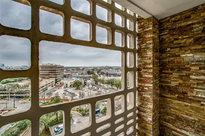 3525 Turtle Creek Boulevard #11D, Dallas, TX 75219 - Photo 23