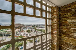 3525 Turtle Creek Blvd, Dallas, TX 75219 - Photo 23