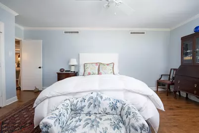 3525 Turtle Creek Boulevard #11D, Dallas, TX 75219 - Photo 11