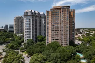 3525 Turtle Creek Blvd, Dallas, TX 75219 - Photo 35